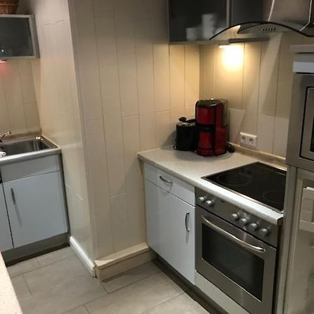 Ferienwohnung Nordland2 Fuer Max. 4 Personen In Norddeich นอร์เดน ภายนอก รูปภาพ