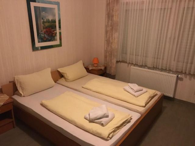 Ferienwohnung Nordland2 Fuer Max. 4 Personen In Norddeich นอร์เดน ภายนอก รูปภาพ