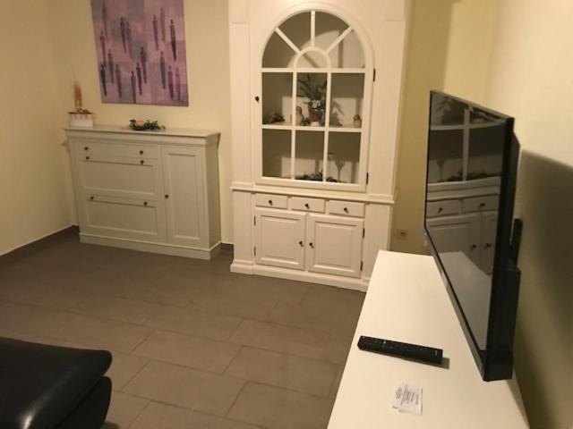 Ferienwohnung Nordland2 Fuer Max. 4 Personen In Norddeich นอร์เดน ภายนอก รูปภาพ