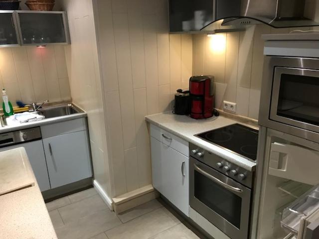 Ferienwohnung Nordland2 Fuer Max. 4 Personen In Norddeich นอร์เดน ภายนอก รูปภาพ