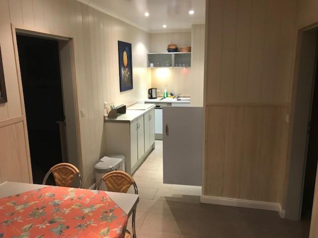 Ferienwohnung Nordland2 Fuer Max. 4 Personen In Norddeich นอร์เดน ภายนอก รูปภาพ